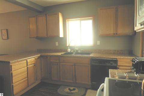 8568 S Pingree Rd, Middleton, MI 48856 photo 13
