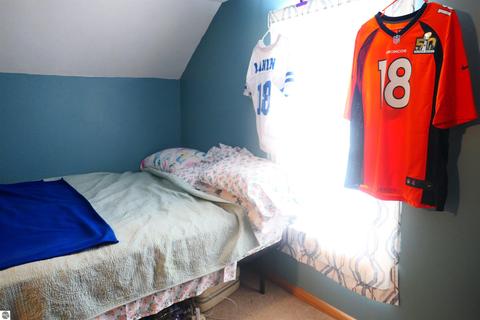 8568 S Pingree Rd, Middleton, MI 48856 photo 21