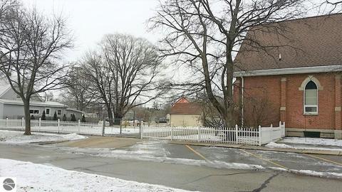 701 E Maple, Mount Pleasant, MI 48858 photo 5