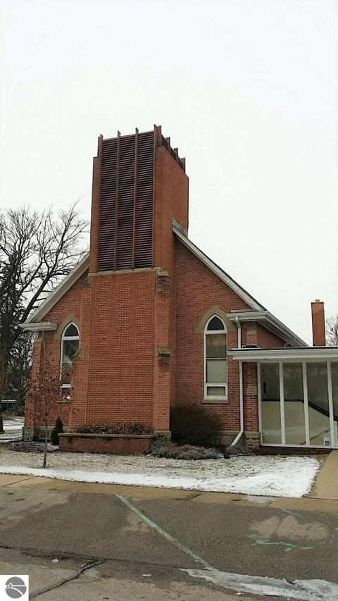 701 E Maple, Mount Pleasant, MI 48858 photo 6