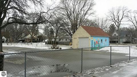 701 E Maple, Mount Pleasant, MI 48858 photo 7