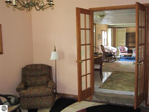 3817 Maple Ave, Lupton, MI 48635 photo 21