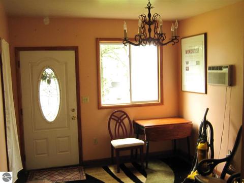 3817 Maple Ave, Lupton, MI 48635 photo 11