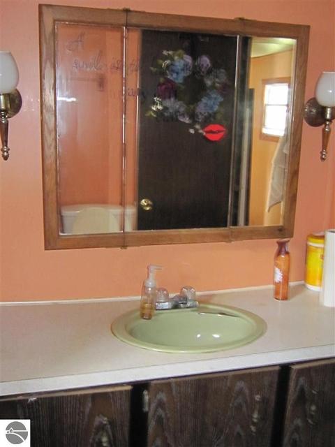 3817 Maple Ave, Lupton, MI 48635 photo 16