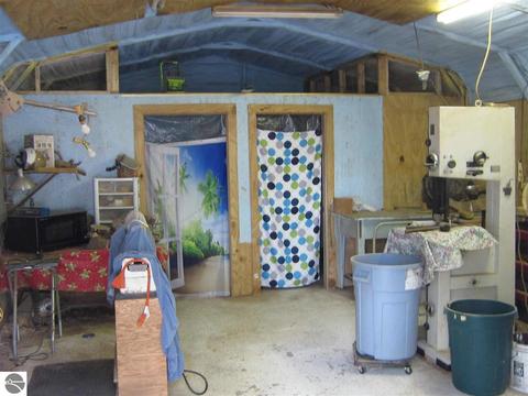 3817 Maple Ave, Lupton, MI 48635 photo 24
