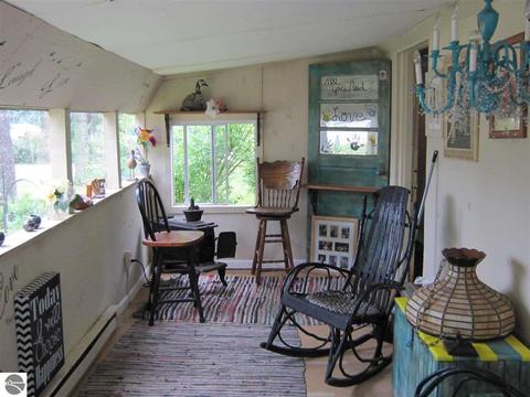 3817 Maple Ave, Lupton, MI 48635 photo 13