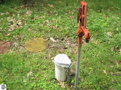 3817 Maple Ave, Lupton, MI 48635 photo 7