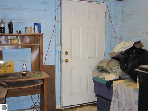 3817 Maple Ave, Lupton, MI 48635 photo 27