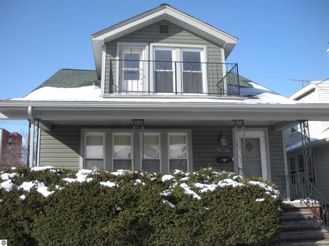 5203 Jonathon Ln, Dearborn, MI 48126 photo 1