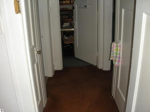 5203 Jonathon Ln, Dearborn, MI 48126 photo 14