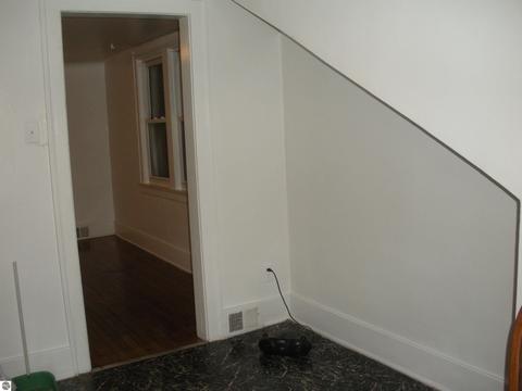 5203 Jonathon Ln, Dearborn, MI 48126 photo 25