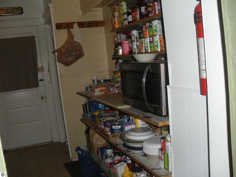 5203 Jonathon Ln, Dearborn, MI 48126 photo 8