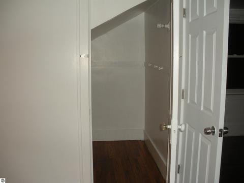 5203 Jonathon Ln, Dearborn, MI 48126 photo 21