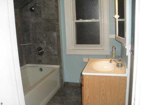 5203 Jonathon Ln, Dearborn, MI 48126 photo 23