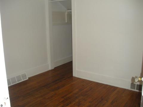 5203 Jonathon Ln, Dearborn, MI 48126 photo 20