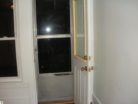 5203 Jonathon Ln, Dearborn, MI 48126 photo 22