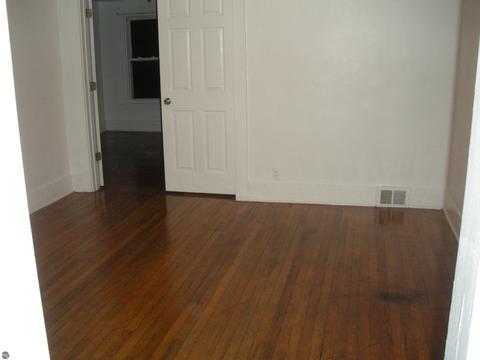 5203 Jonathon Ln, Dearborn, MI 48126 photo 26