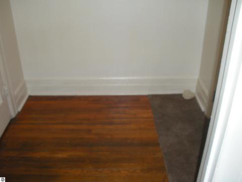5203 Jonathon Ln, Dearborn, MI 48126 photo 16