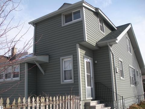 5203 Jonathon Ln, Dearborn, MI 48126 photo 4
