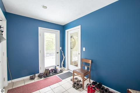 4737 Springbrook Dr, Williamsburg, MI 49690 photo 30