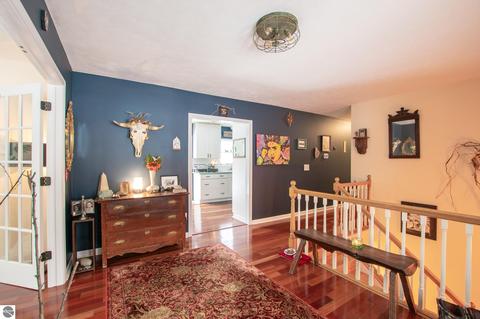 4737 Springbrook Dr, Williamsburg, MI 49690 photo 13
