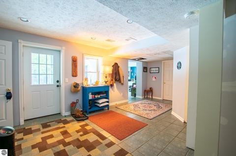 4737 Springbrook Dr, Williamsburg, MI 49690 photo 28