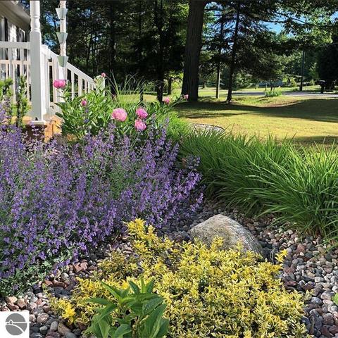 4737 Springbrook Dr, Williamsburg, MI 49690 photo 33