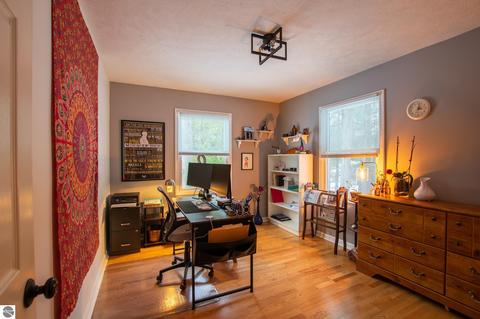 4737 Springbrook Dr, Williamsburg, MI 49690 photo 26