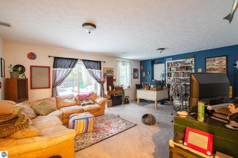 4737 Springbrook Dr, Williamsburg, MI 49690 photo 29