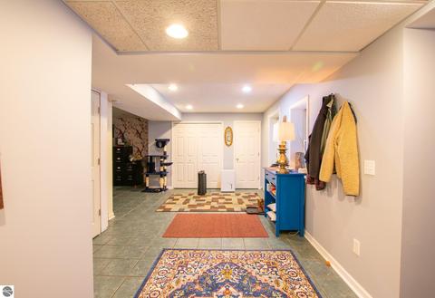 4737 Springbrook Dr, Williamsburg, MI 49690 photo 27