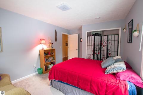 4737 Springbrook Dr, Williamsburg, MI 49690 photo 24