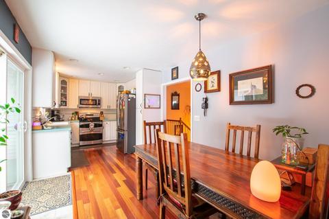 4737 Springbrook Dr, Williamsburg, MI 49690 photo 9