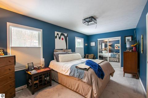 4737 Springbrook Dr, Williamsburg, MI 49690 photo 18