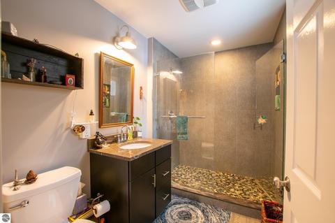4737 Springbrook Dr, Williamsburg, MI 49690 photo 20