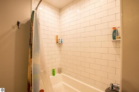 4737 Springbrook Dr, Williamsburg, MI 49690 photo 17