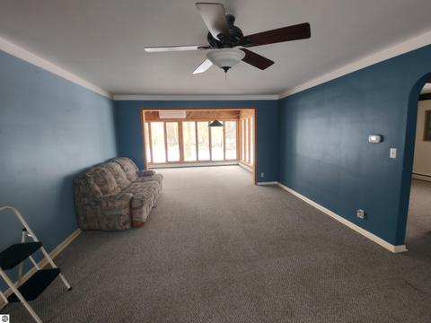 435 N Main St, Au Gres, MI 48703 photo 15