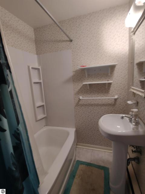 435 N Main St, Au Gres, MI 48703 photo 22