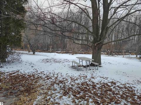 435 N Main St, Au Gres, MI 48703 photo 7