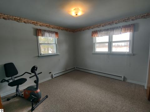 435 N Main St, Au Gres, MI 48703 photo 21