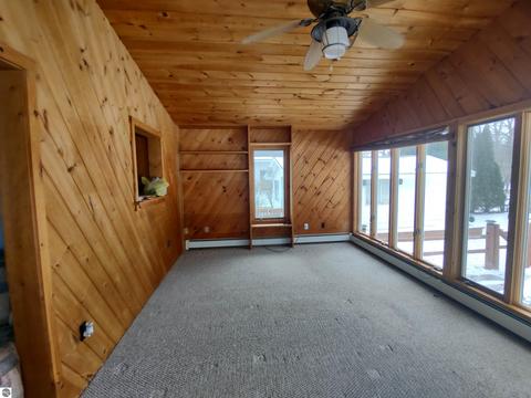 435 N Main St, Au Gres, MI 48703 photo 19