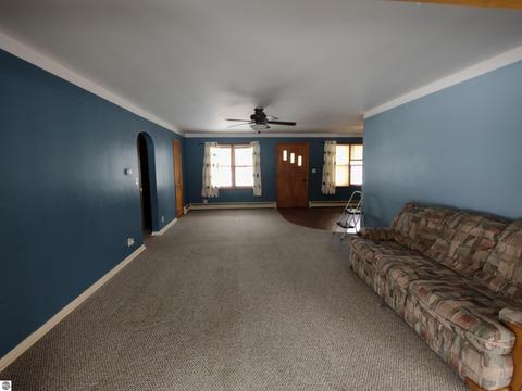 435 N Main St, Au Gres, MI 48703 photo 18
