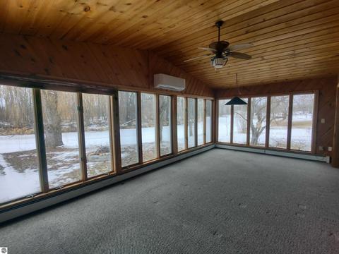 435 N Main St, Au Gres, MI 48703 photo 20
