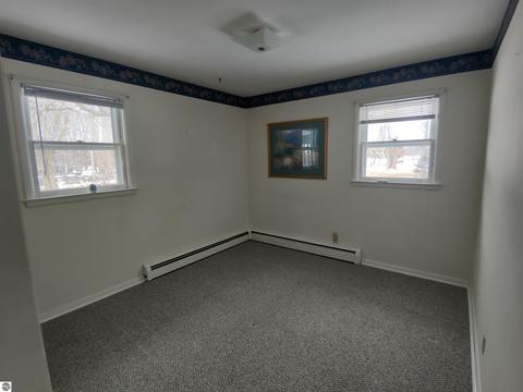 435 N Main St, Au Gres, MI 48703 photo 23