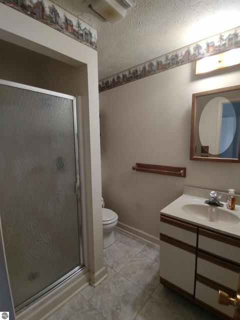 435 N Main St, Au Gres, MI 48703 photo 28