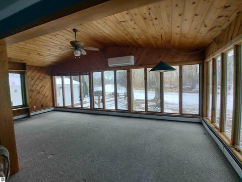 435 N Main St, Au Gres, MI 48703 photo 16