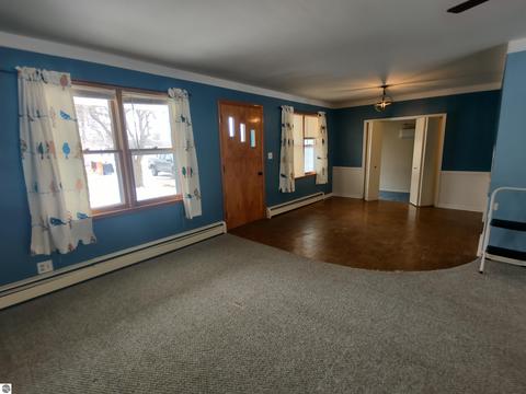 435 N Main St, Au Gres, MI 48703 photo 25
