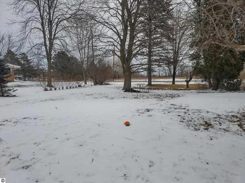 435 N Main St, Au Gres, MI 48703 photo 12