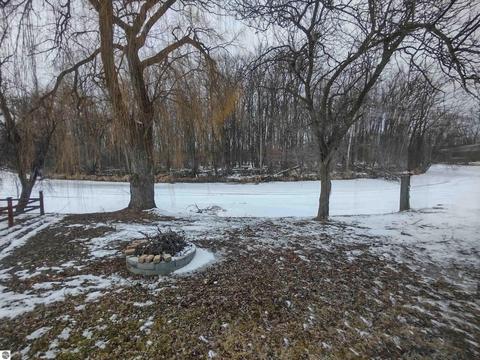 435 N Main St, Au Gres, MI 48703 photo 6