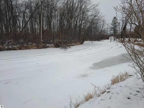 435 N Main St, Au Gres, MI 48703 photo 8