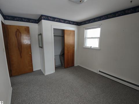 435 N Main St, Au Gres, MI 48703 photo 24